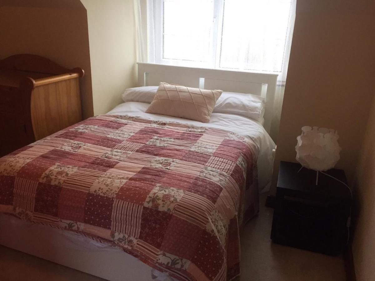 Eden Cottage Countryside Retreat Ennis Extérieur photo